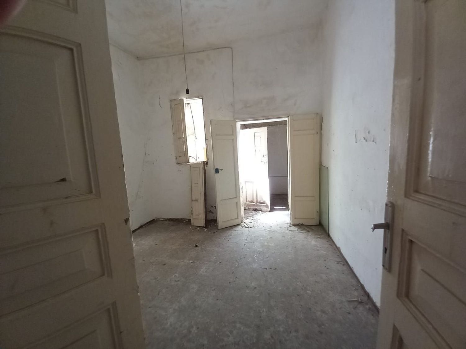 Villa in vendita in via san martino 0, Vittoria