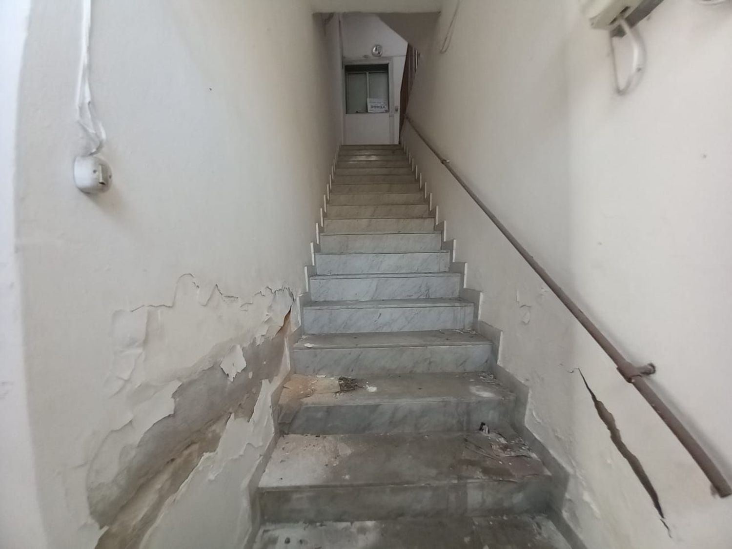 Villa in vendita in via san martino 0, Vittoria