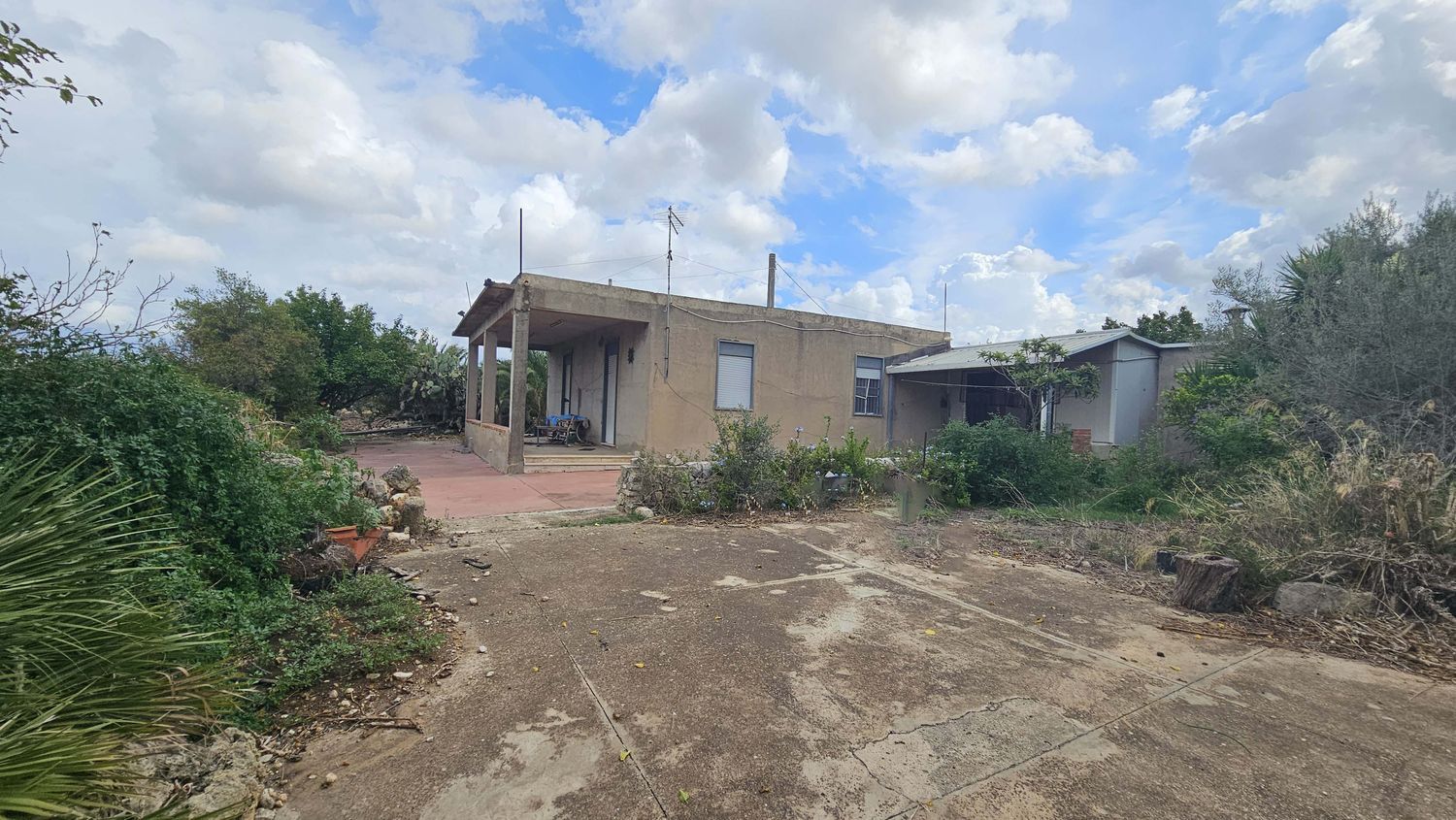 Villa in vendita in sp7 0, Comiso