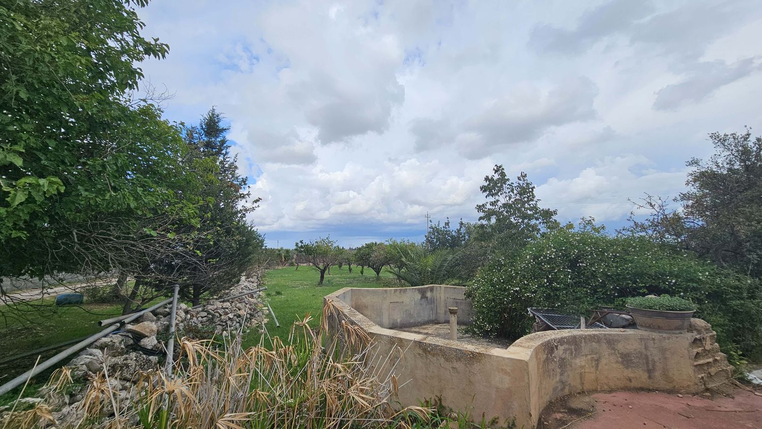 Villa in vendita in sp7 0, Comiso