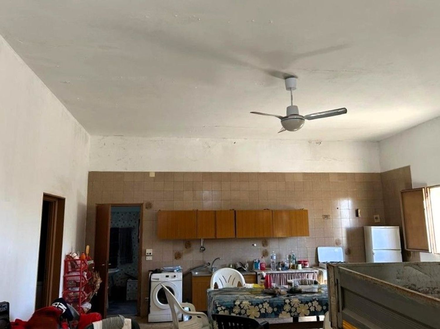 Terreno in vendita in contrada anguilla 0, Vittoria