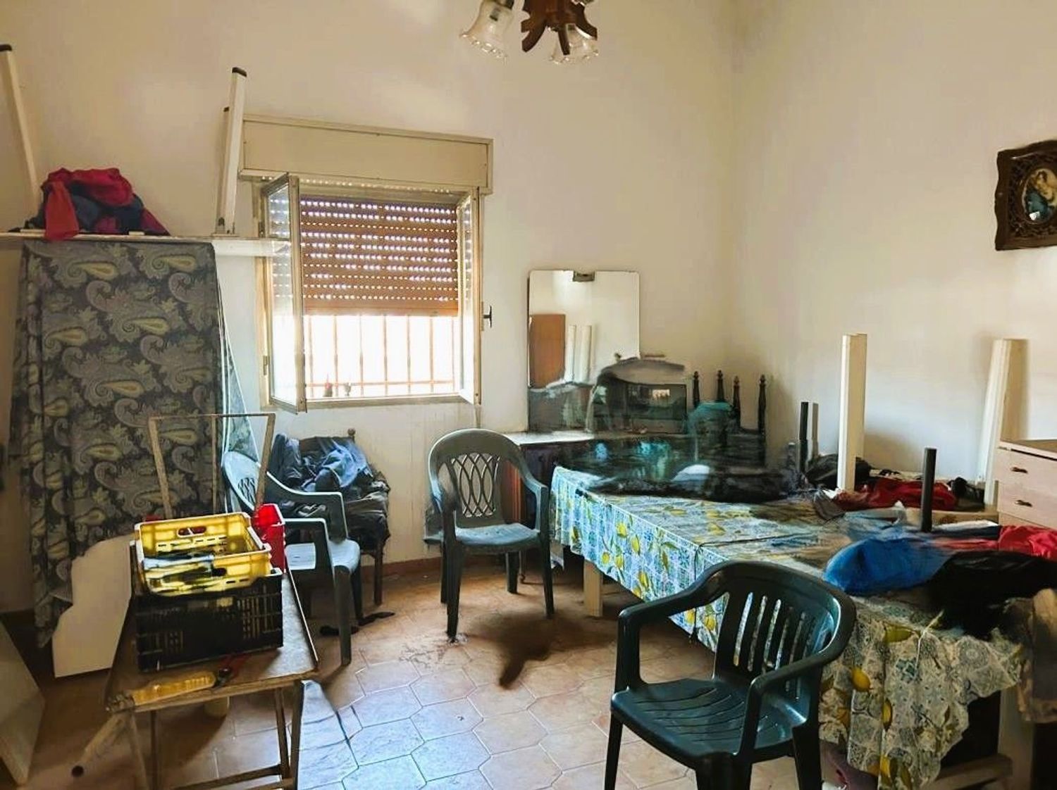 Terreno in vendita in contrada anguilla 0, Vittoria