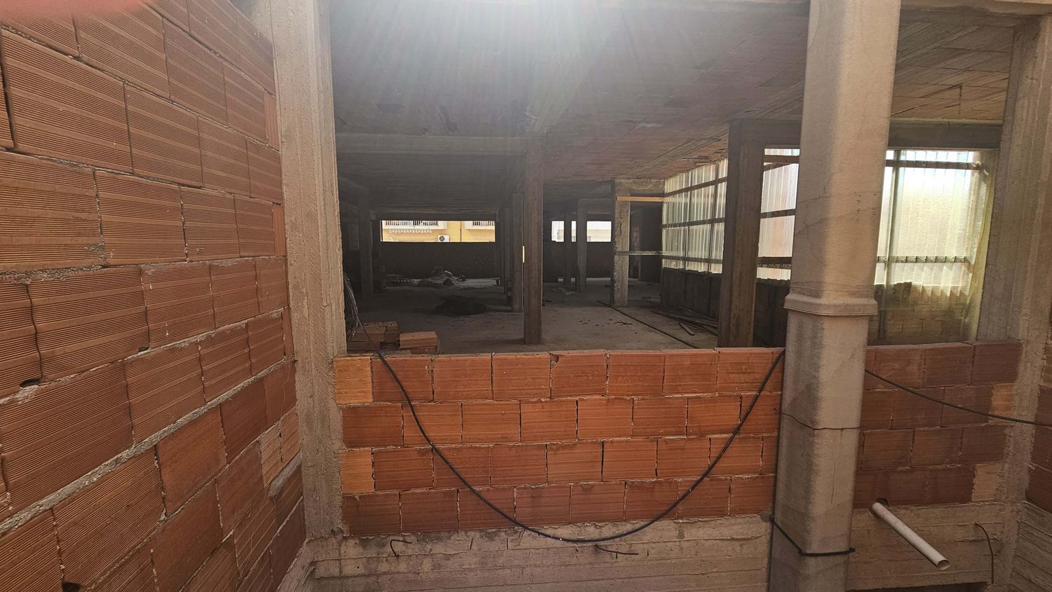 Rustico in vendita in guido de ruggiero 156, Vittoria