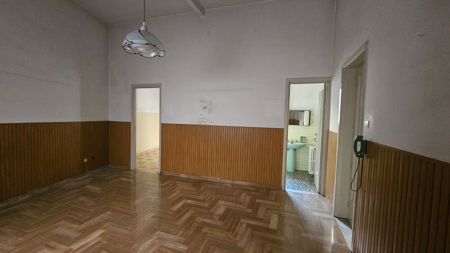 Villa in vendita in via alessandro manzoni 35, Vittoria