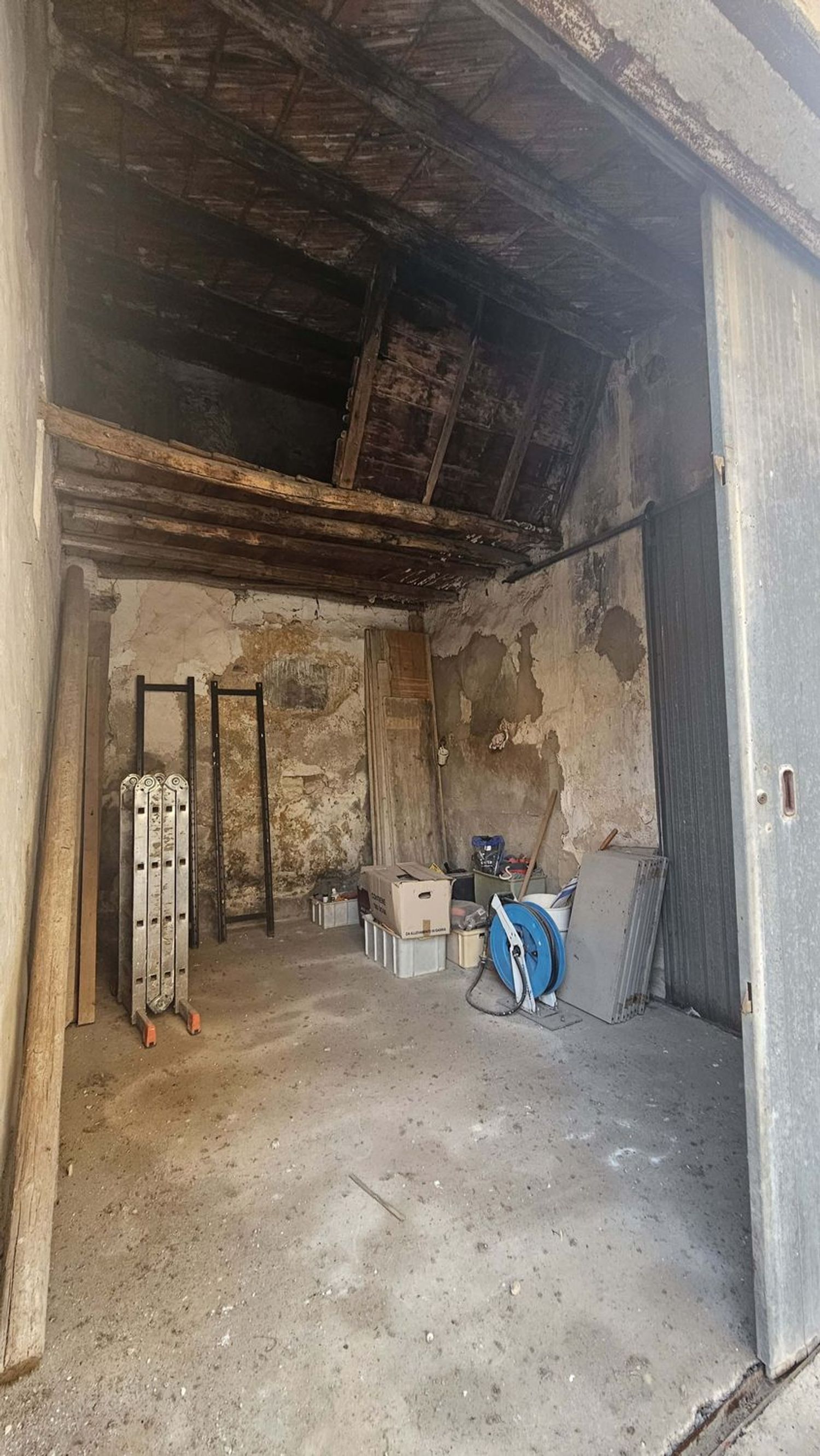 Villa in vendita in via chiaramonte 0, Comiso