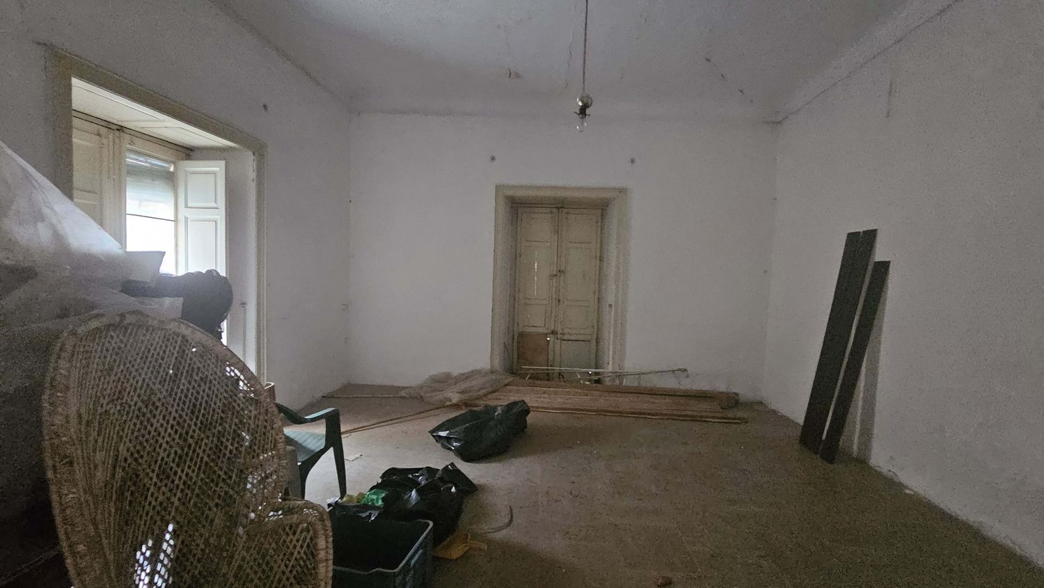 Villa in vendita in via chiaramonte 0, Comiso