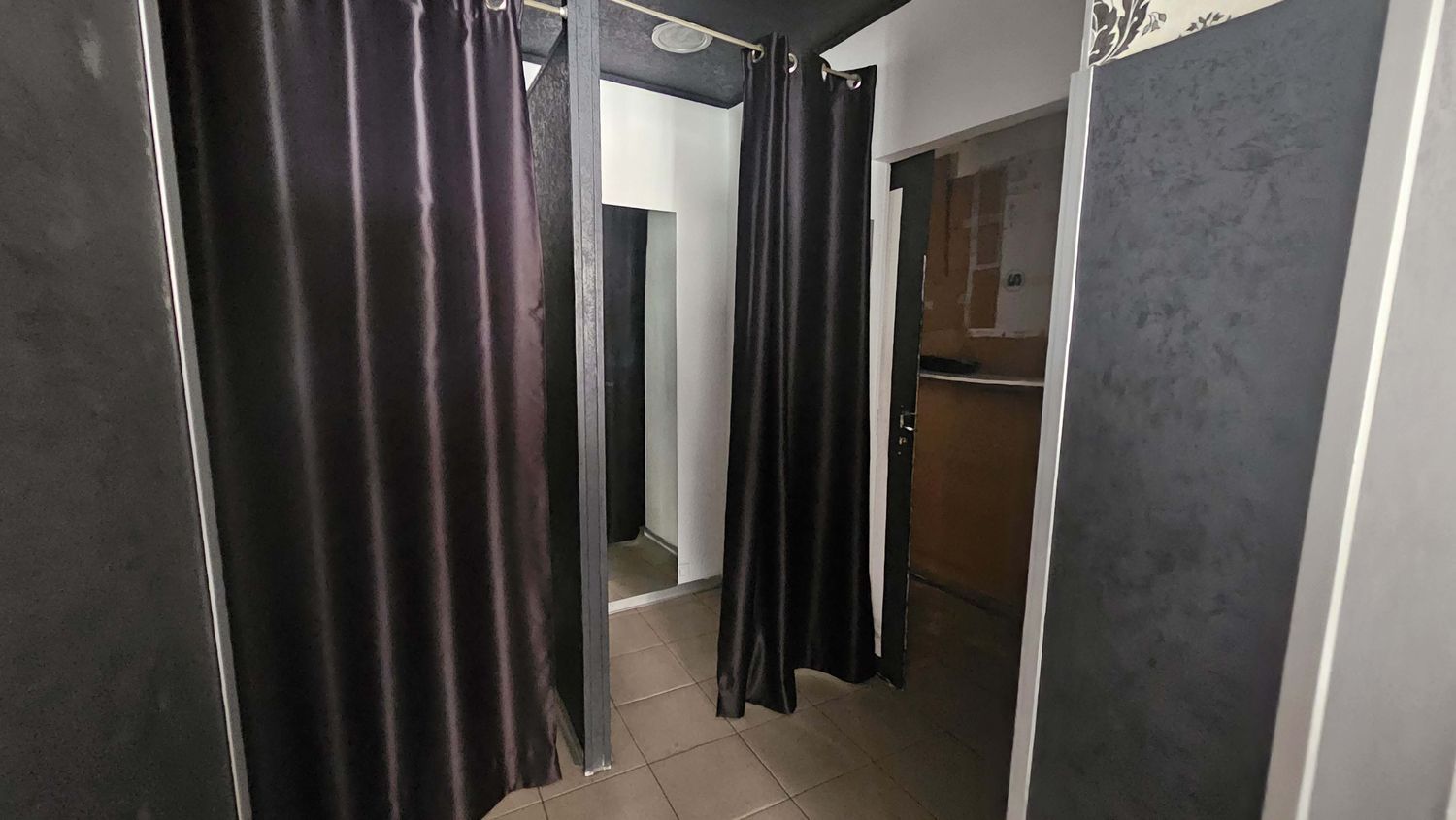 Locale commerciale in vendita in via cavour 0, Vittoria