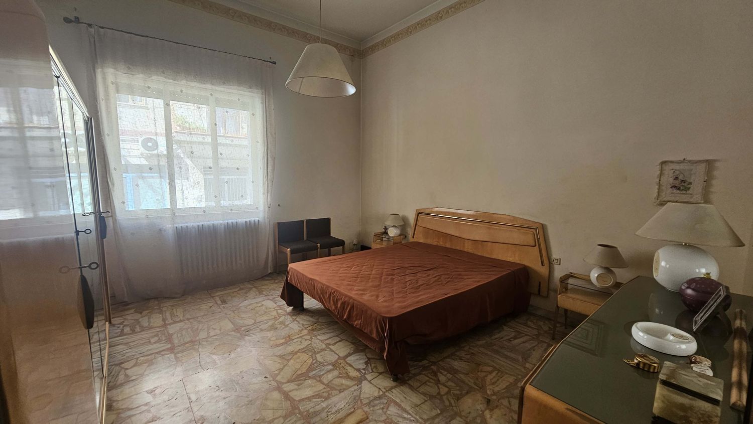 Appartamento in vendita in via firenze 11, Vittoria