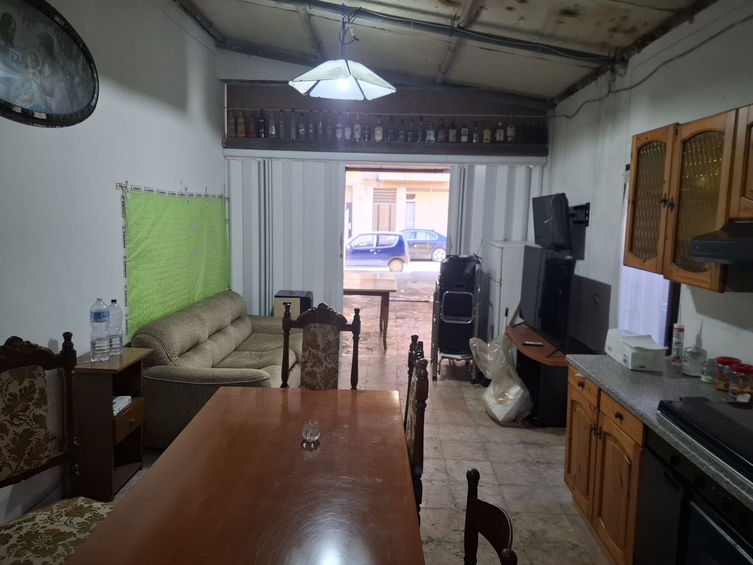 immagine annuncio 2 di 6