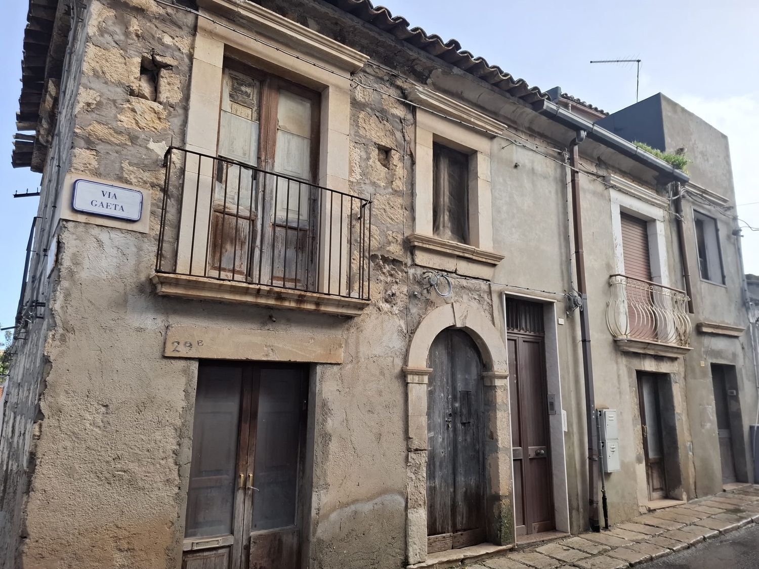 immagine annuncio 2 di 6