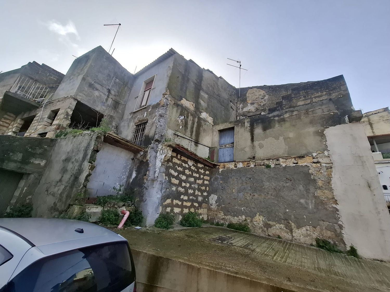 immagine annuncio 3 di 6