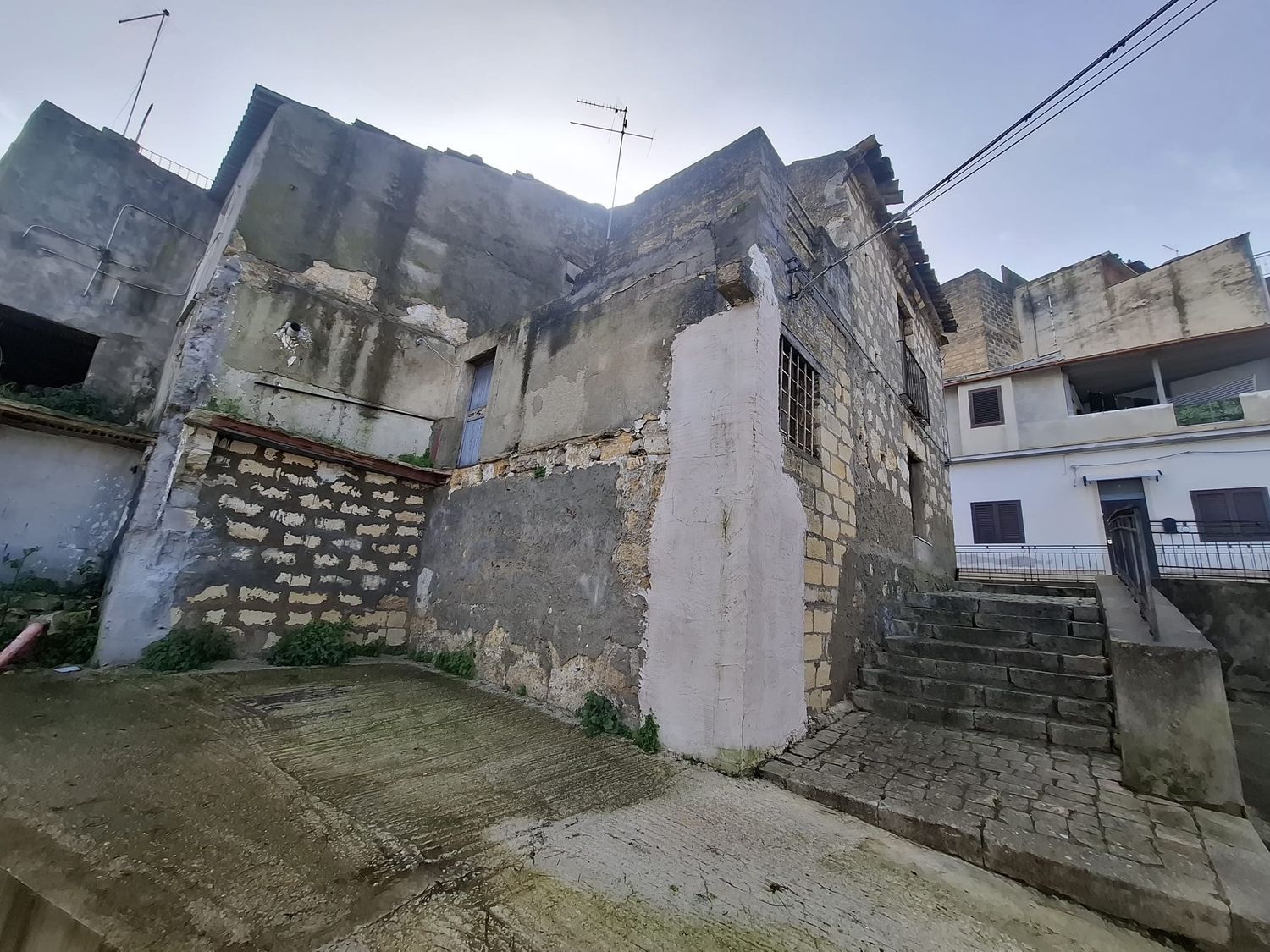 immagine annuncio 4 di 6