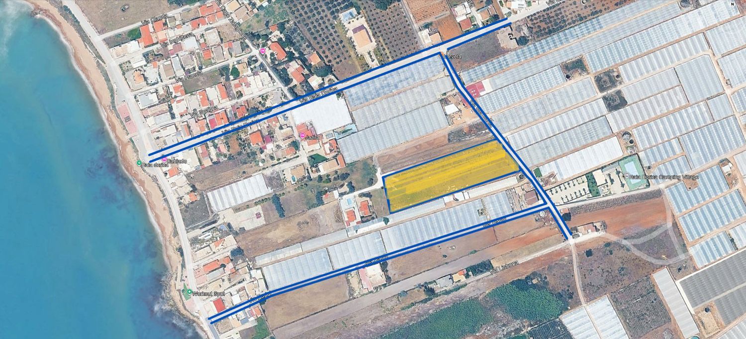 immagine annuncio 1 di 3