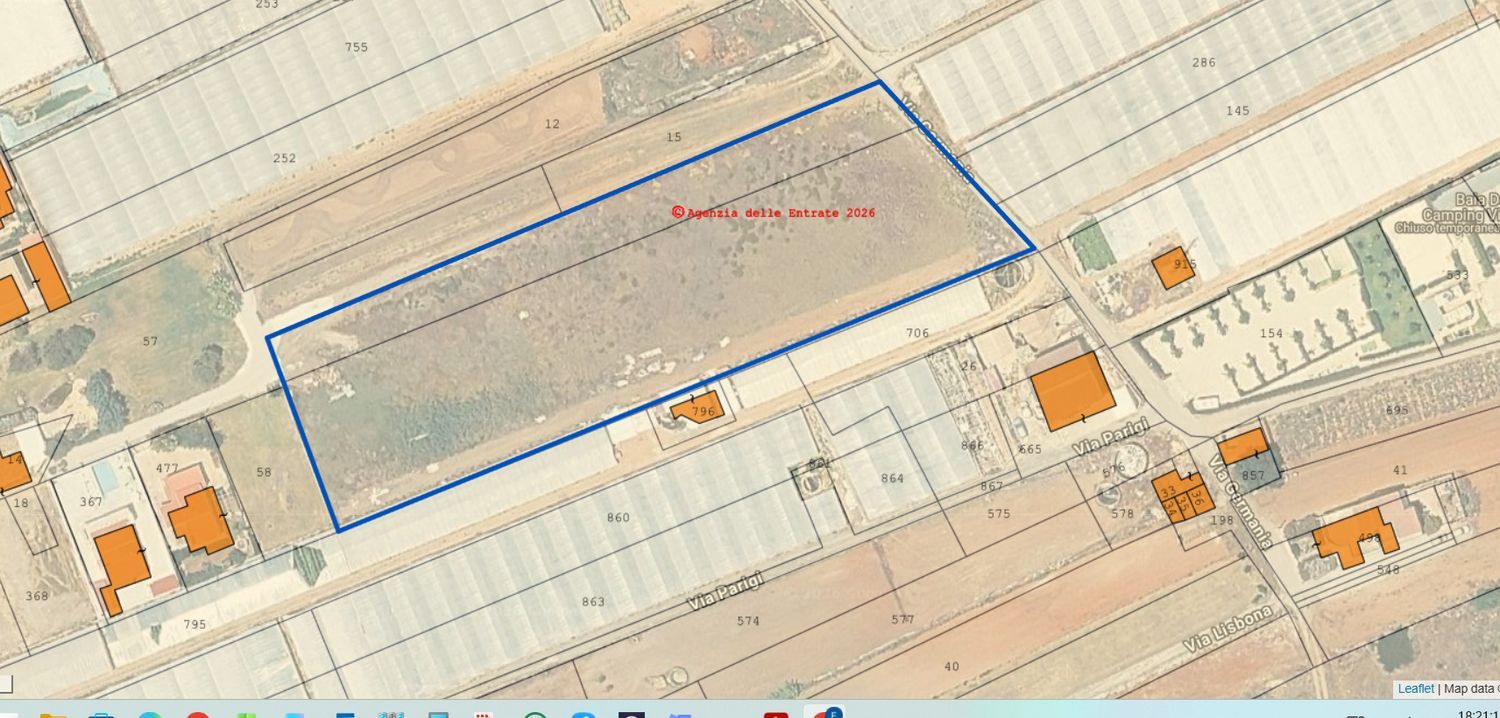 immagine annuncio 2 di 3