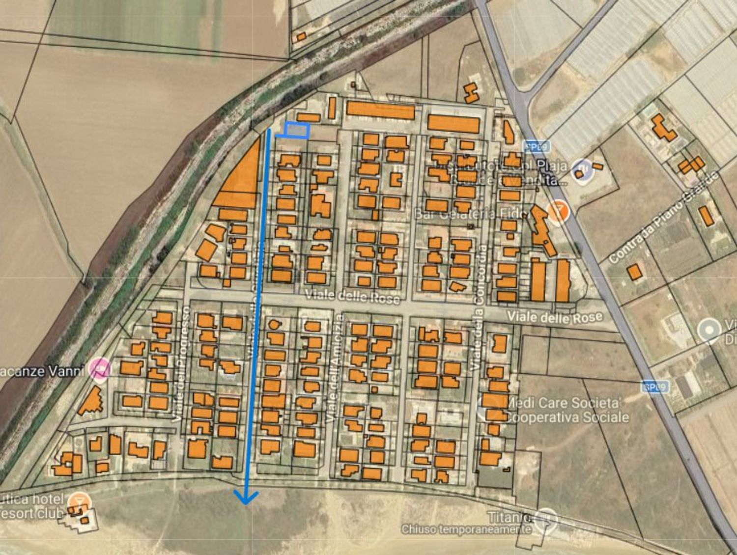 immagine annuncio 1 di 6