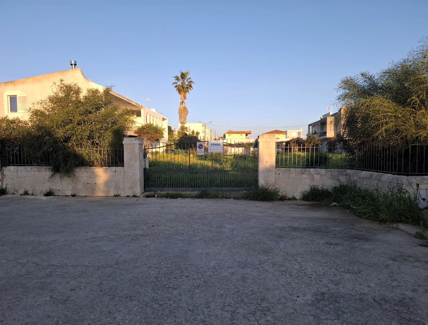 immagine annuncio 2 di 6