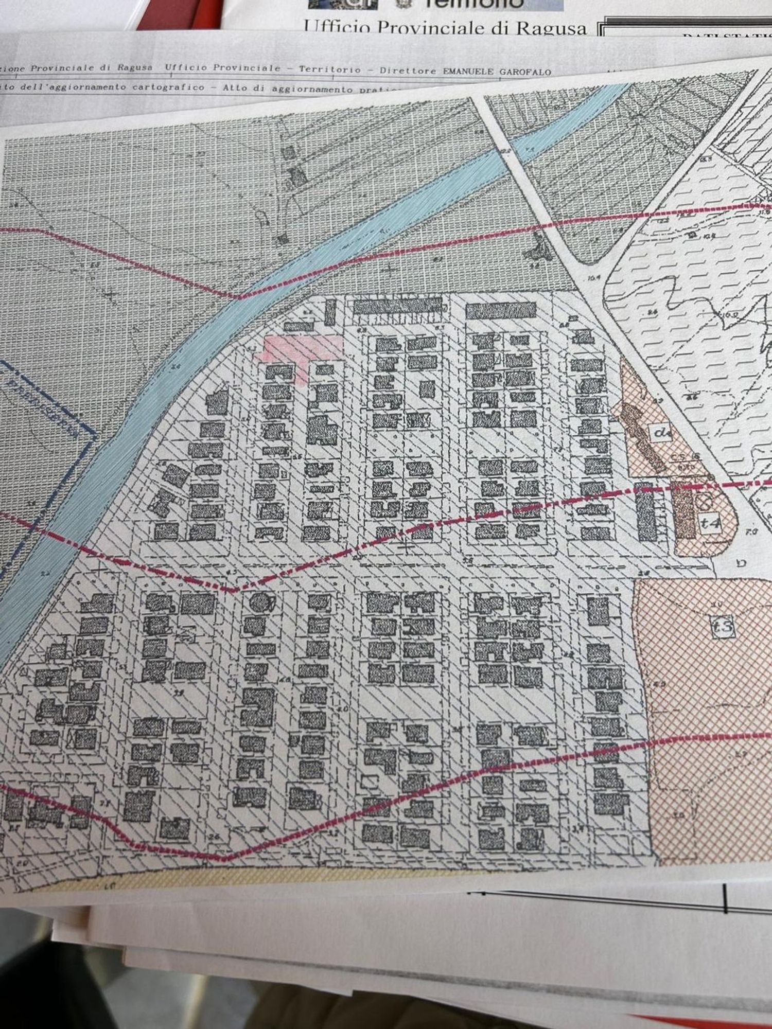 immagine annuncio 5 di 6