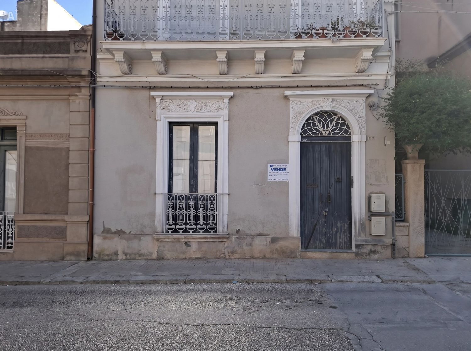 immagine annuncio 5 di 6