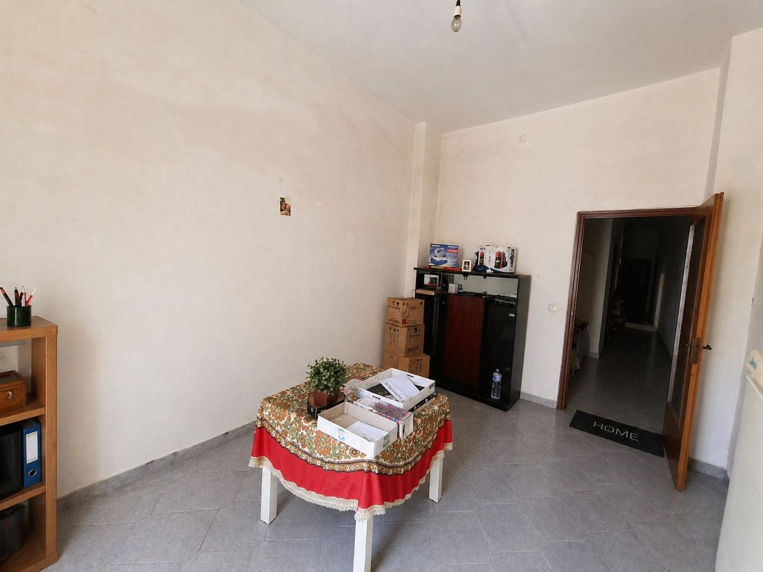 Appartamento in vendita in via via palestro 319, Vittoria