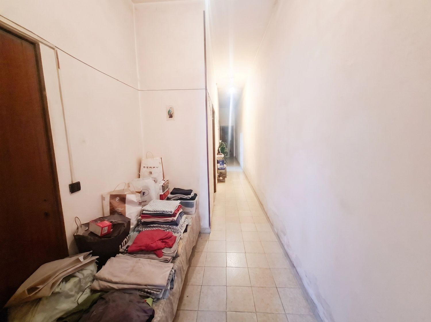 Appartamento in vendita in via via palestro 319, Vittoria