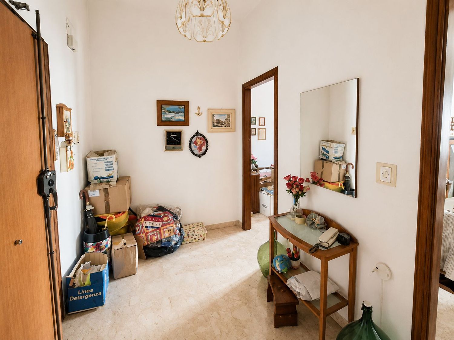 immagine annuncio 4 di 6