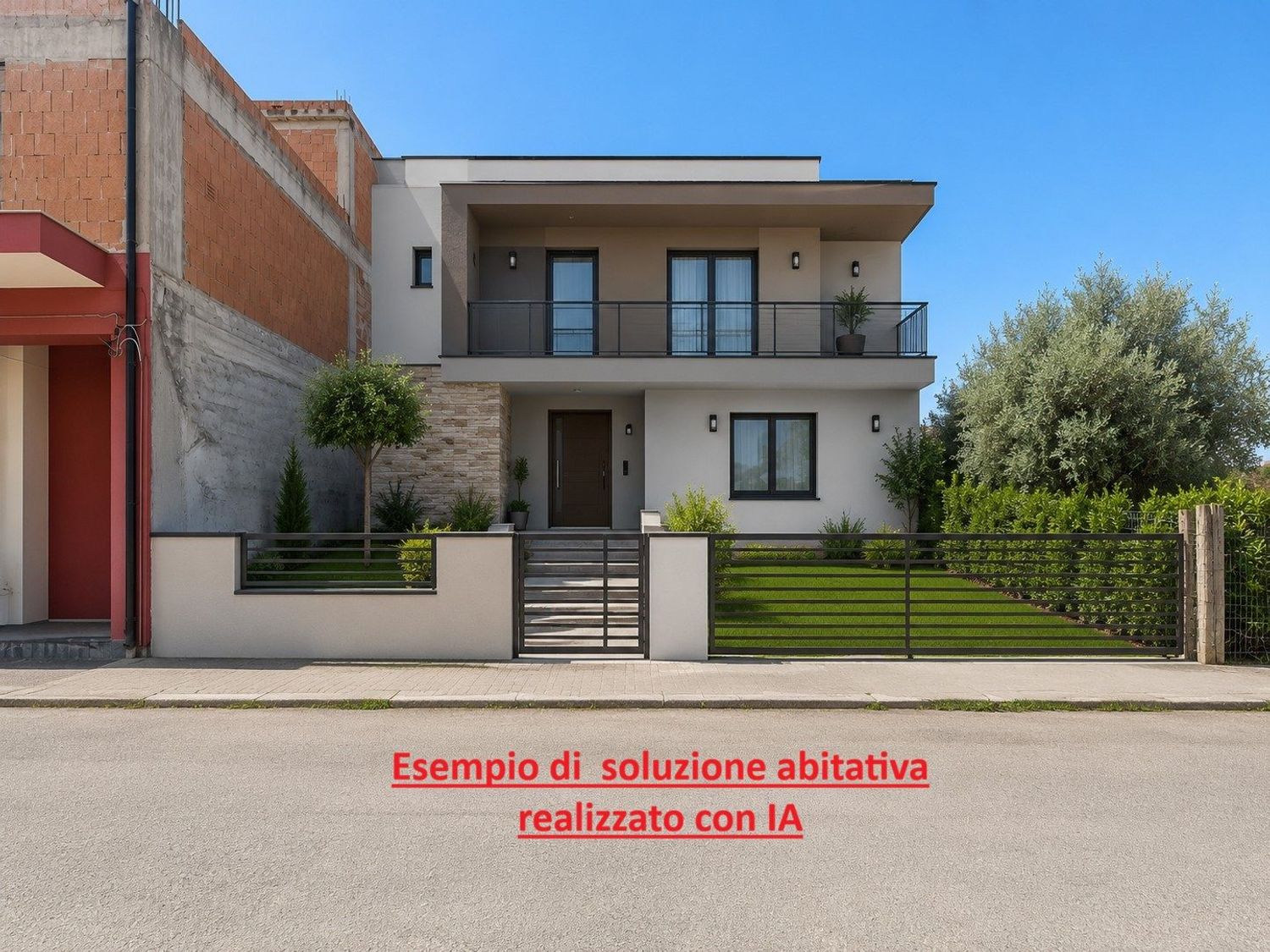 Terreno in vendita in via via nino martoglio 4, Comiso