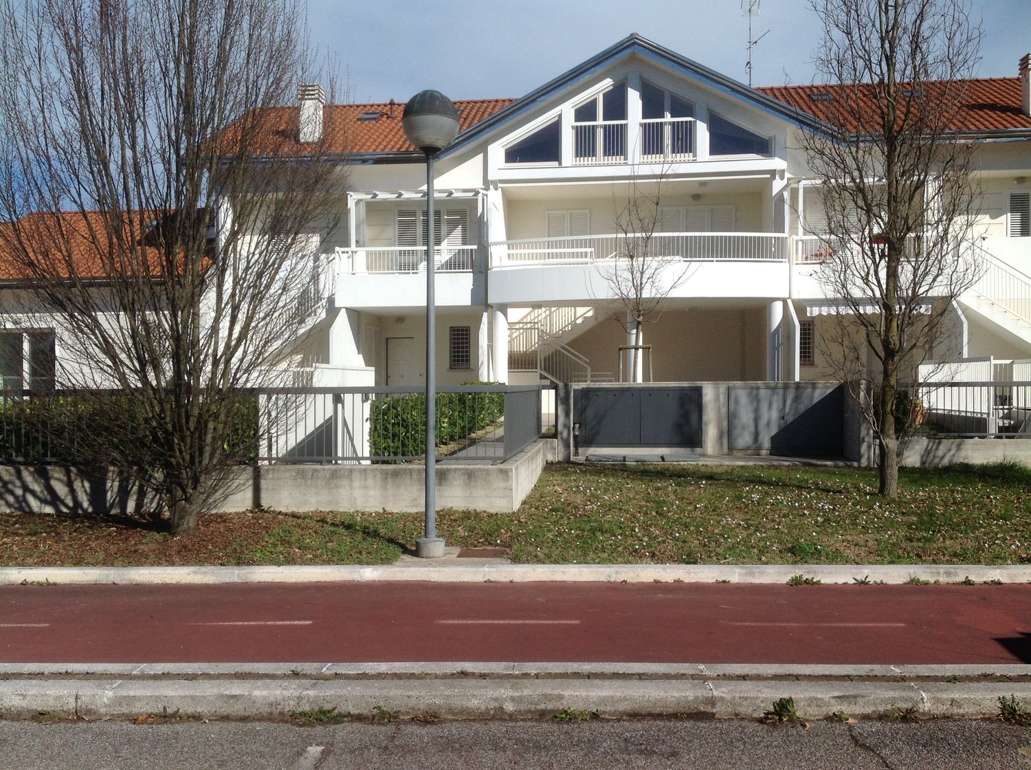 Villa in vendita in lill maccanetto 0, Cervia