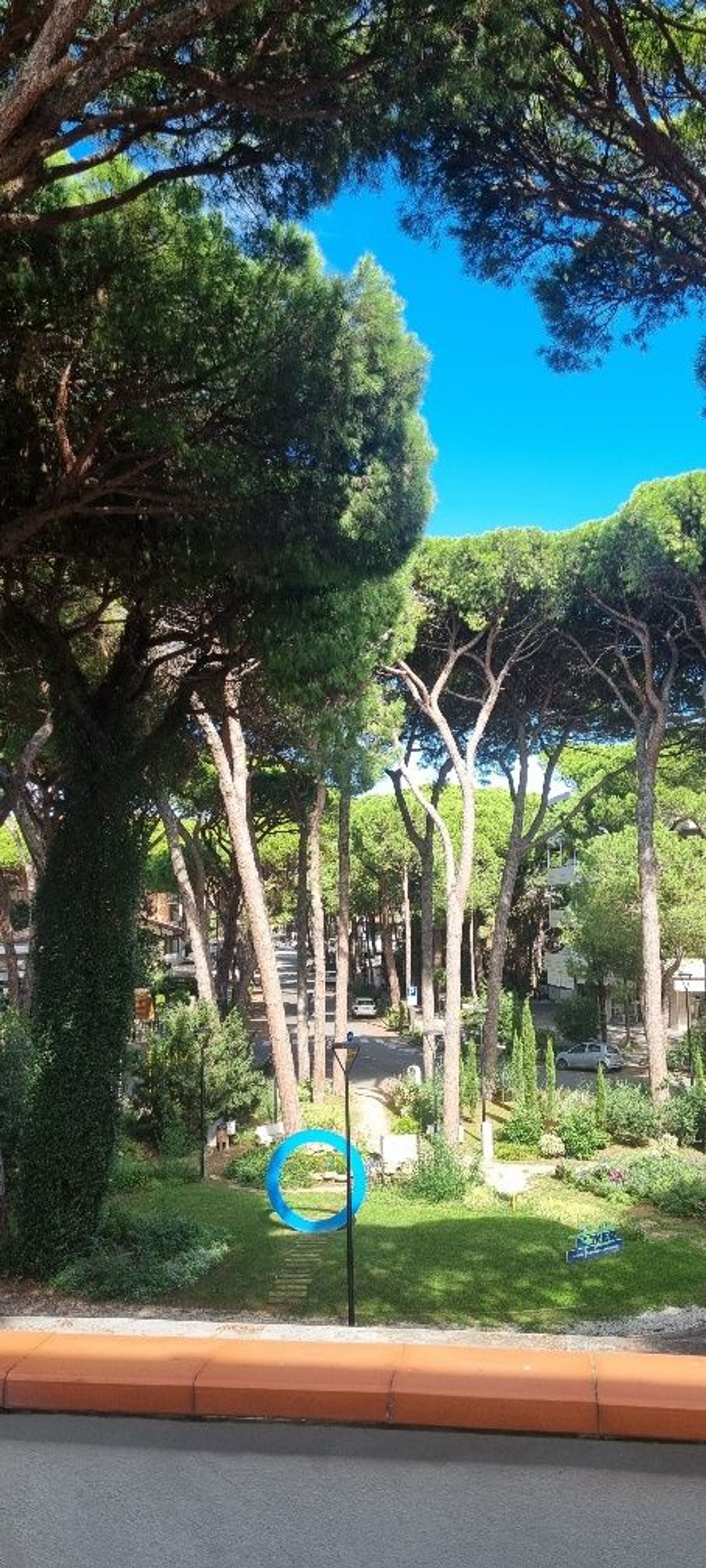 Loft in vendita in rotonda don minzoni 0, Cervia