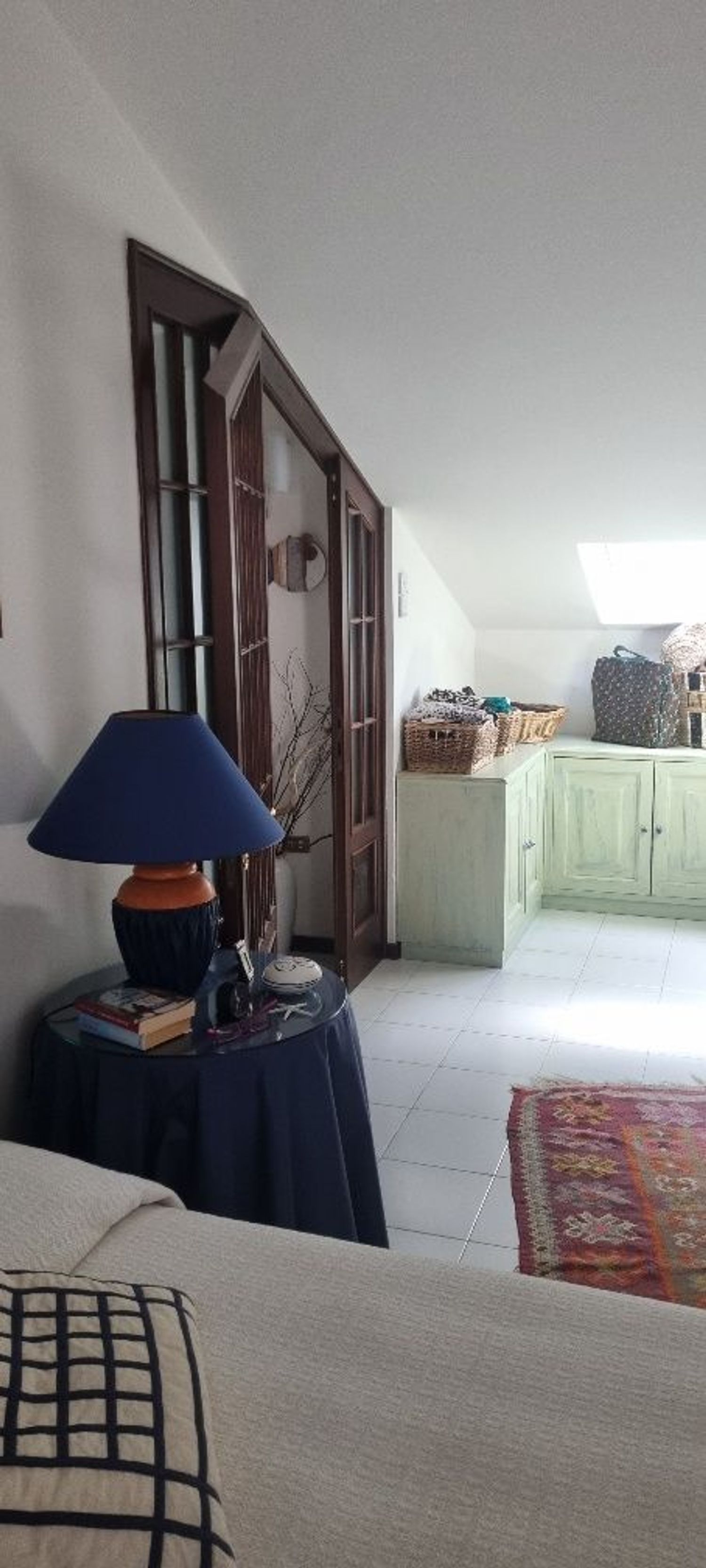 Loft in vendita in rotonda don minzoni 0, Cervia