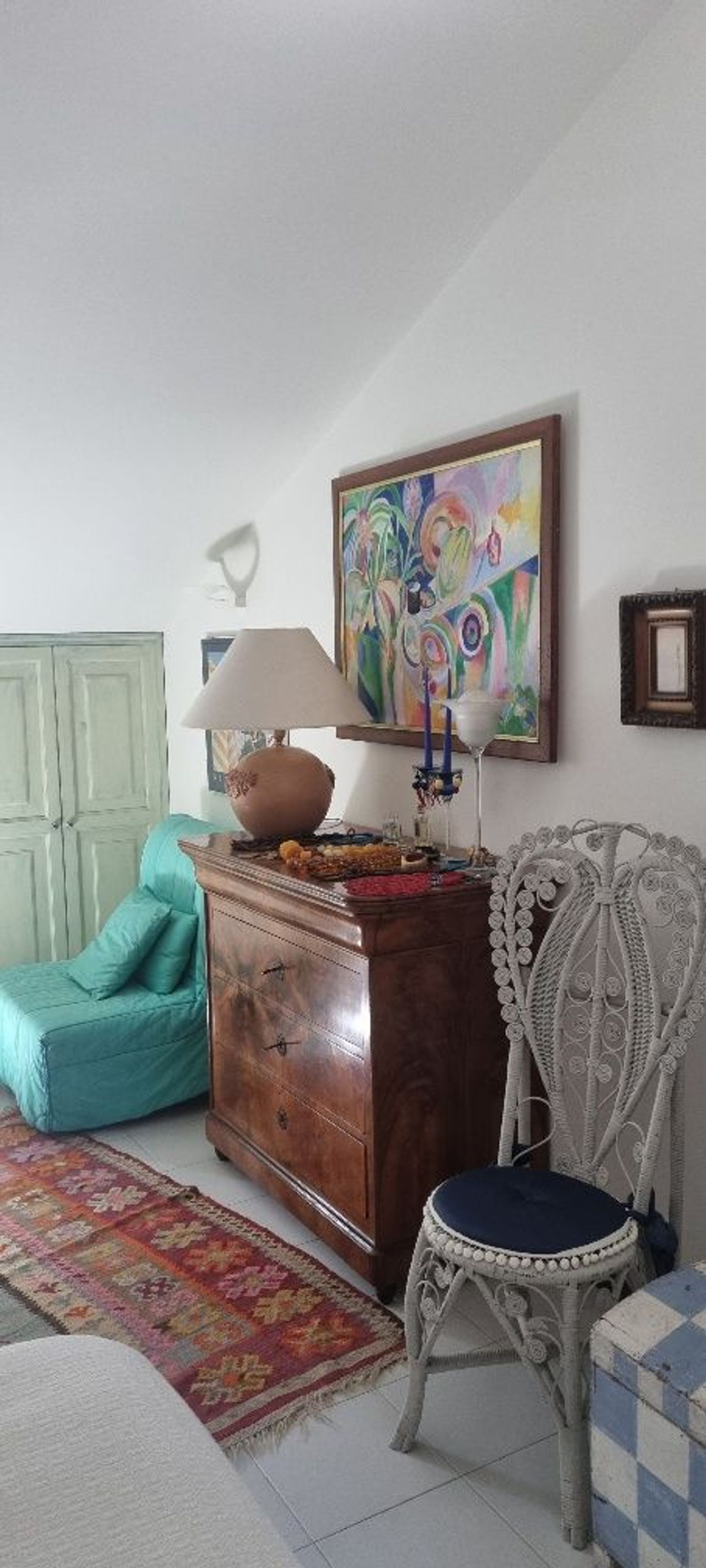 Loft in vendita in rotonda don minzoni 0, Cervia