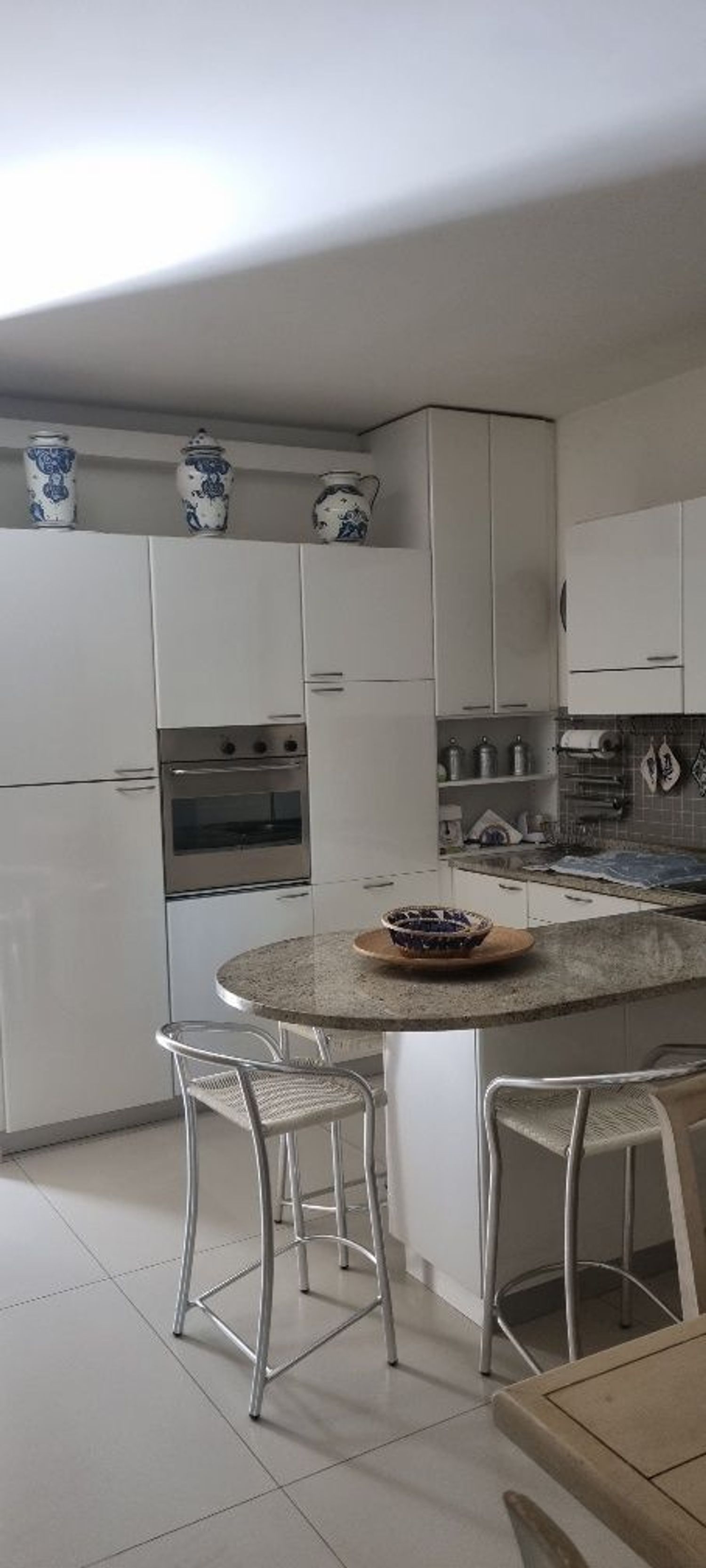 Loft in vendita in rotonda don minzoni 0, Cervia