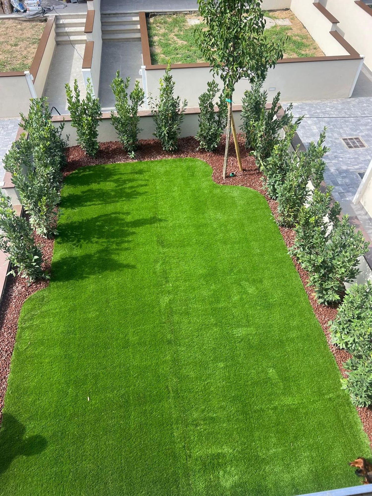 Loft in vendita in via caduti per la libert� 0, Cervia