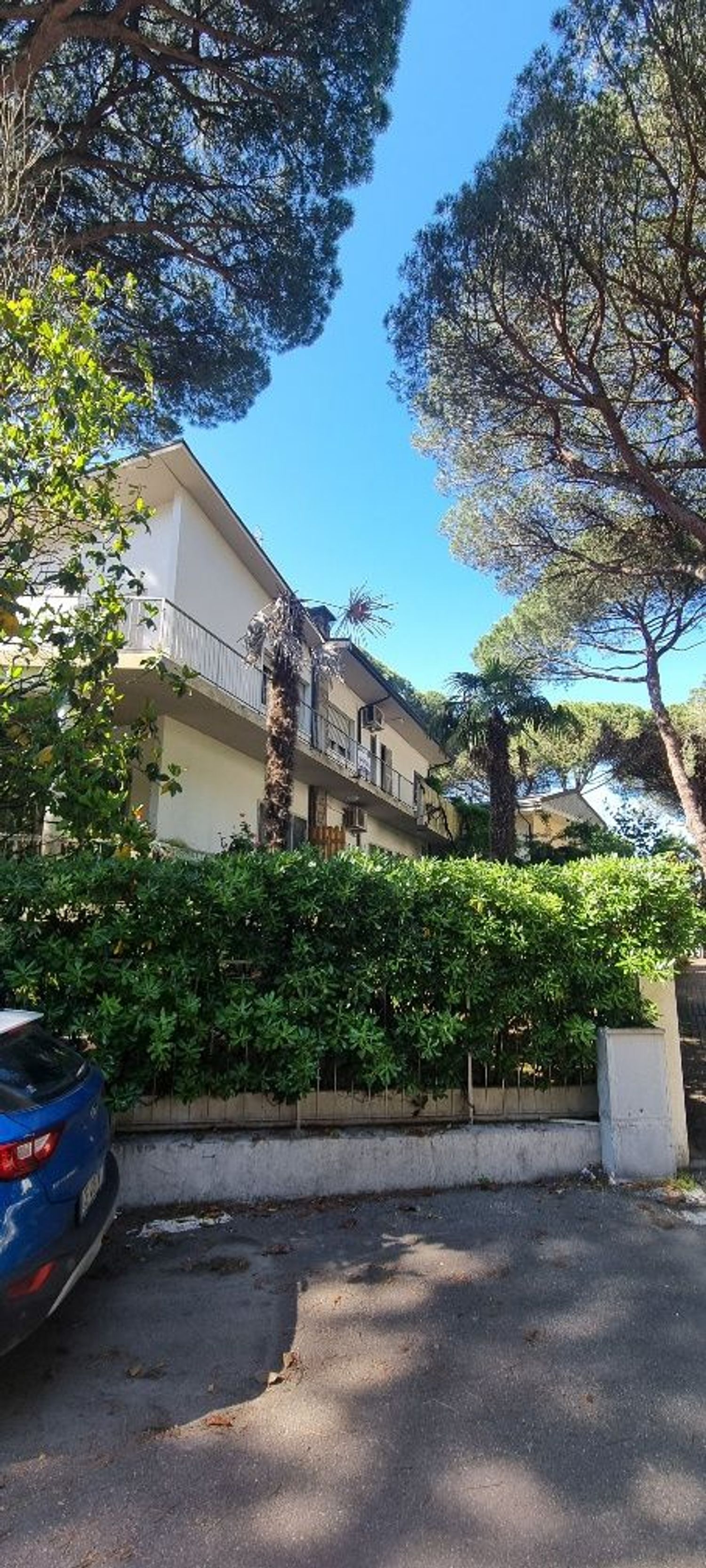 Loft in vendita in viale romagna 23, Cervia