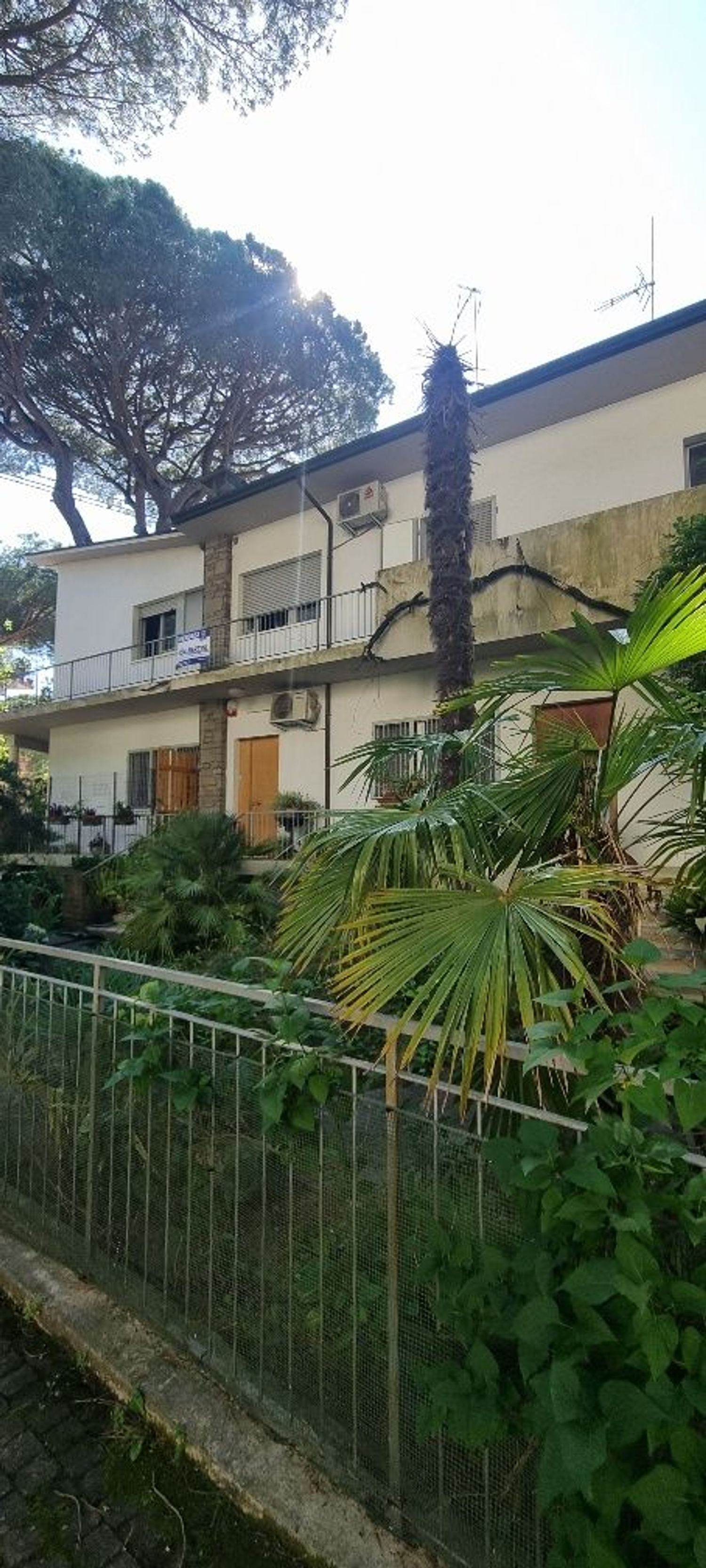 Loft in vendita in viale romagna 23, Cervia