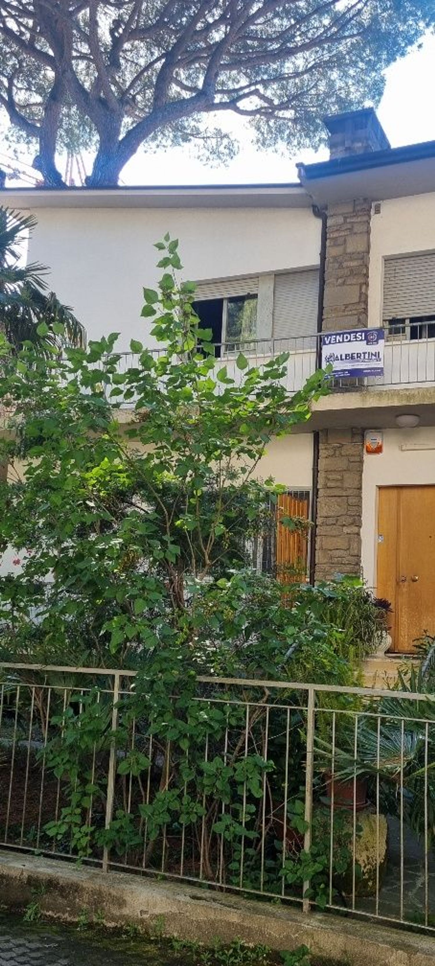 Loft in vendita in viale romagna 23, Cervia