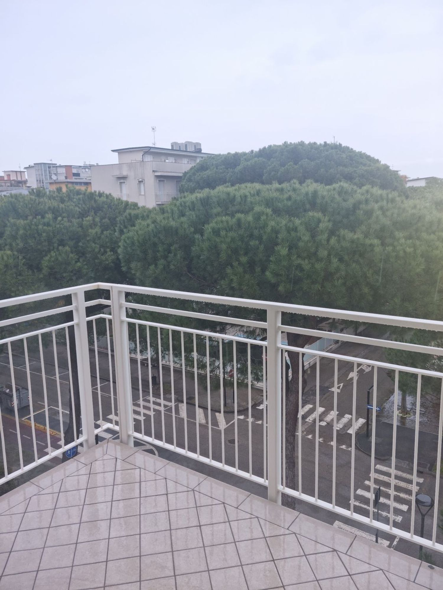 Quadrilocale in vendita in traversa xvii pineta 0, Cervia