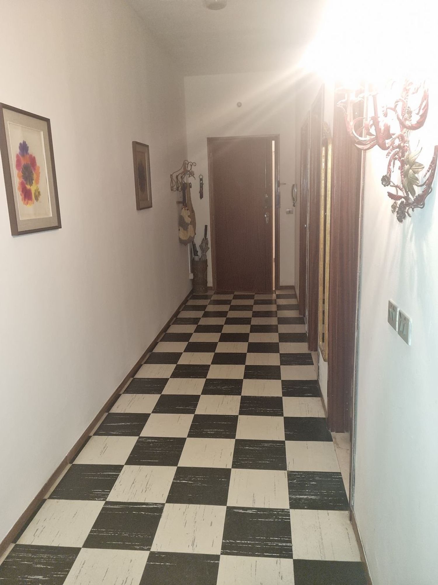 Quadrilocale in vendita in traversa xvii pineta 0, Cervia