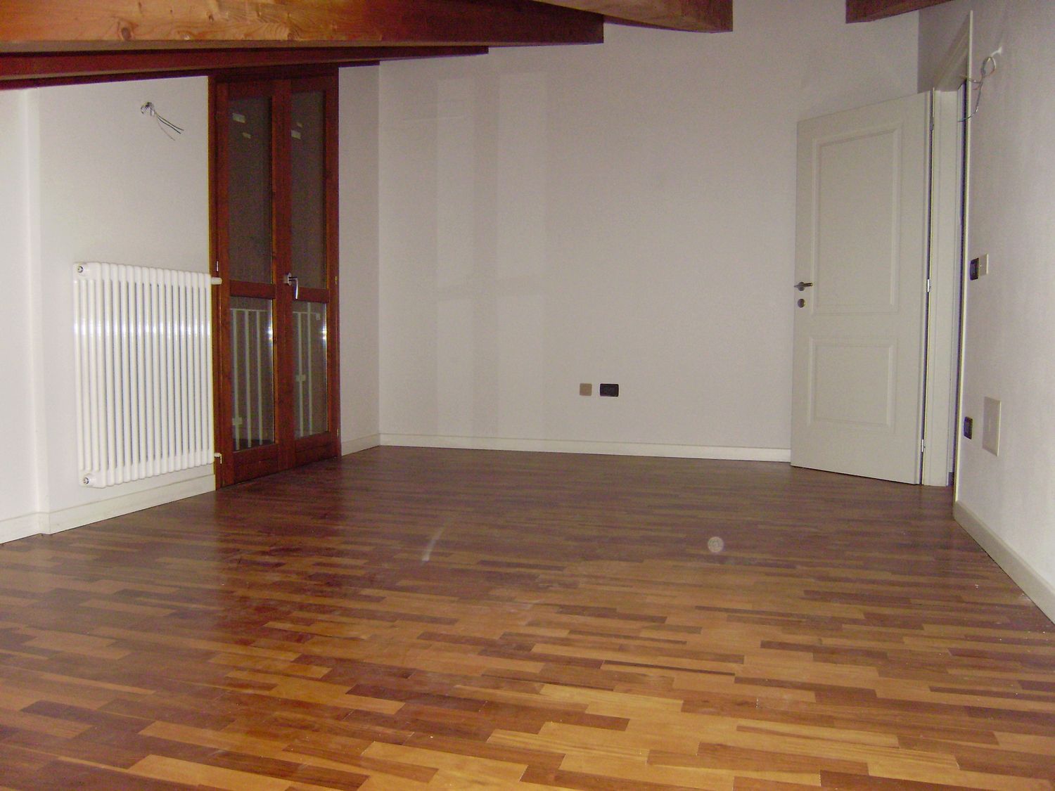 Villa in vendita in via maccanetto 26, Cervia