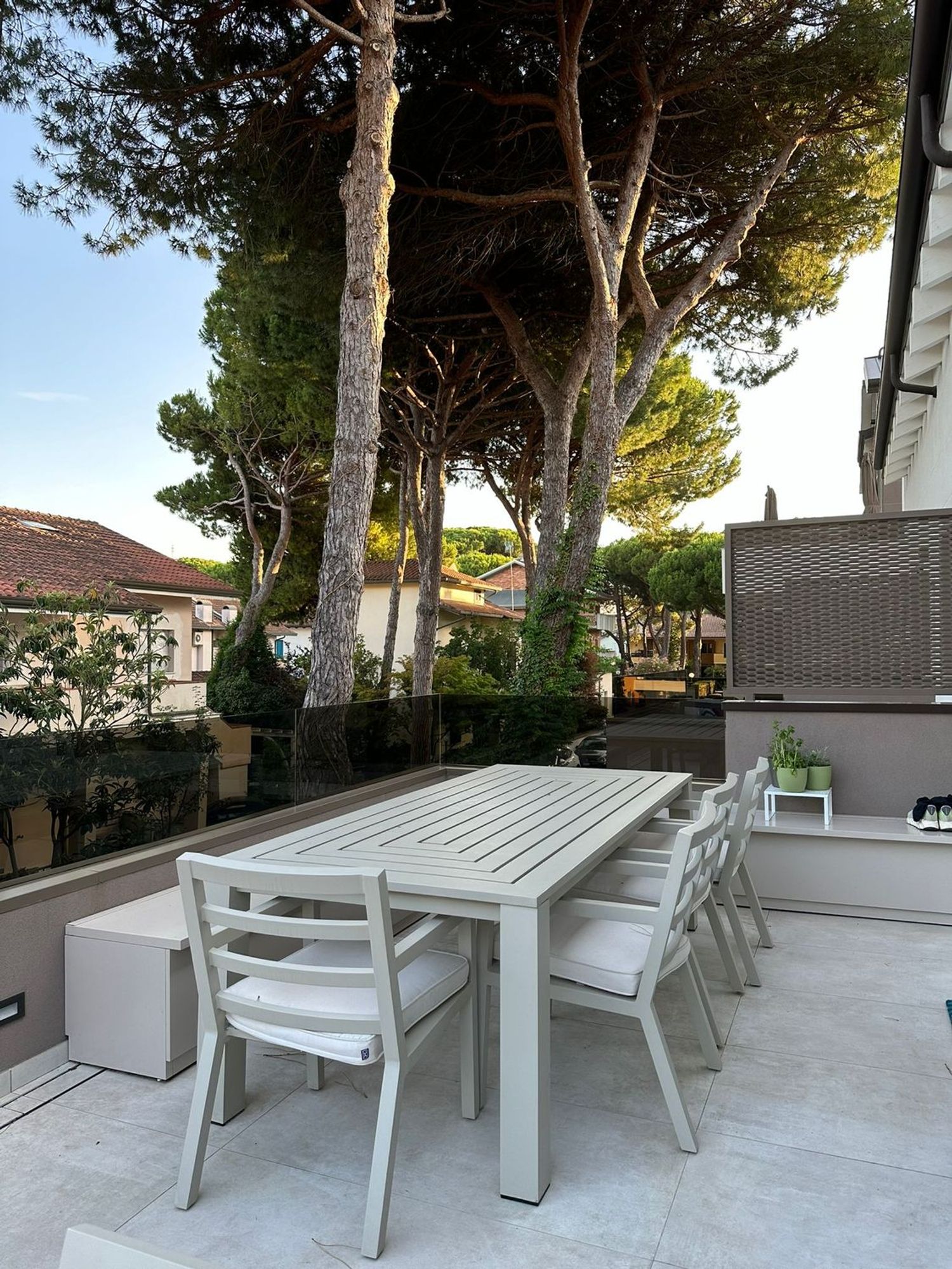 Loft in vendita in viale dante alighieri 0, Cervia