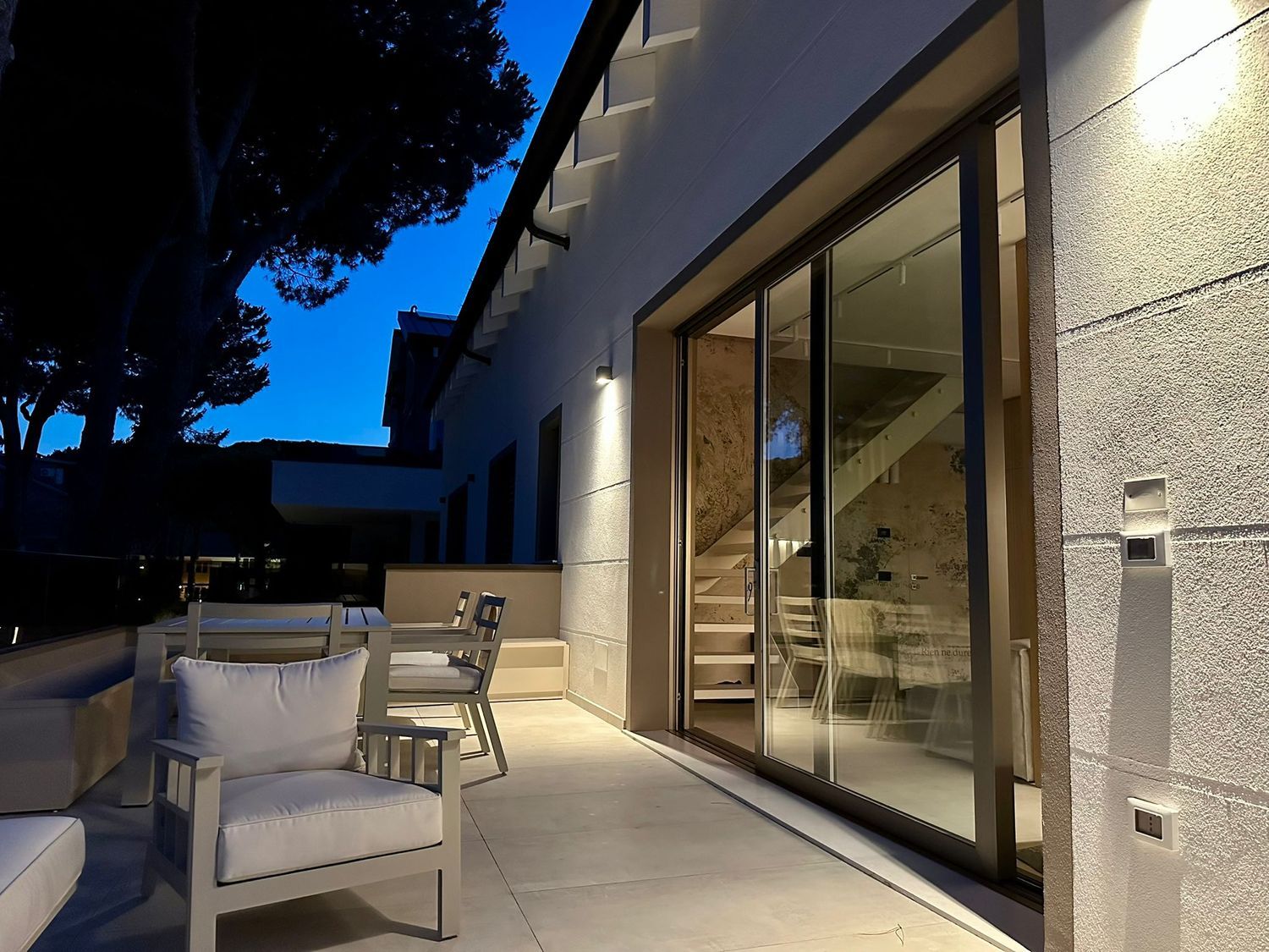 Loft in vendita in viale dante alighieri 0, Cervia