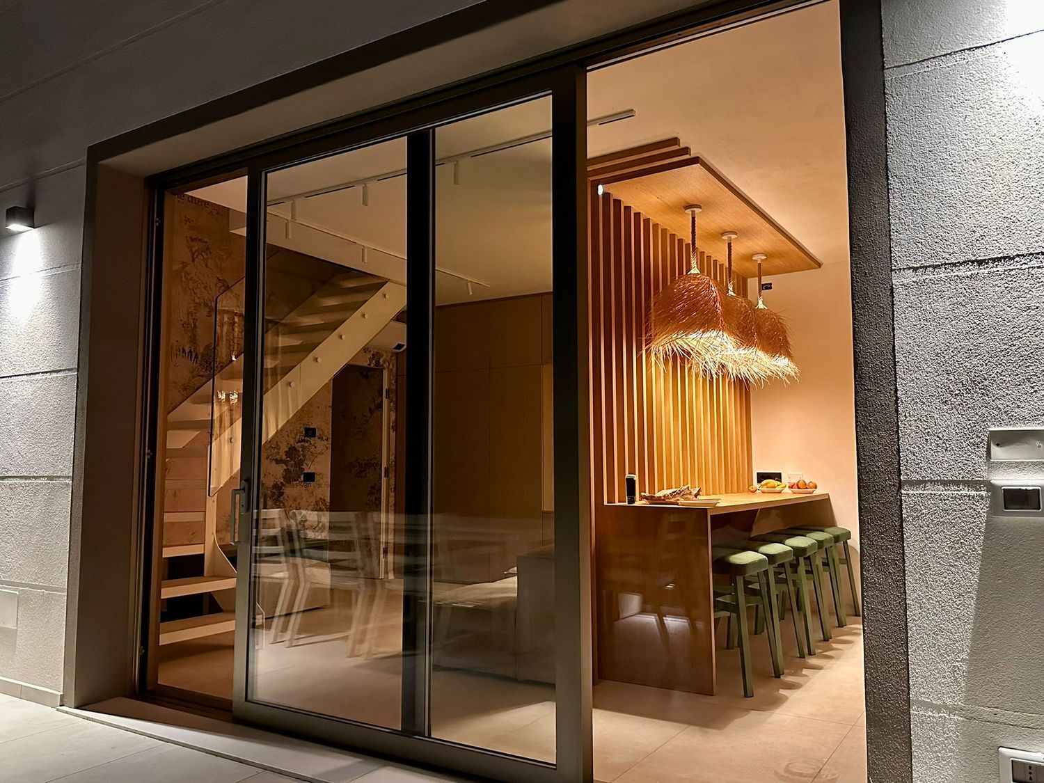 Loft in vendita in viale dante alighieri 0, Cervia