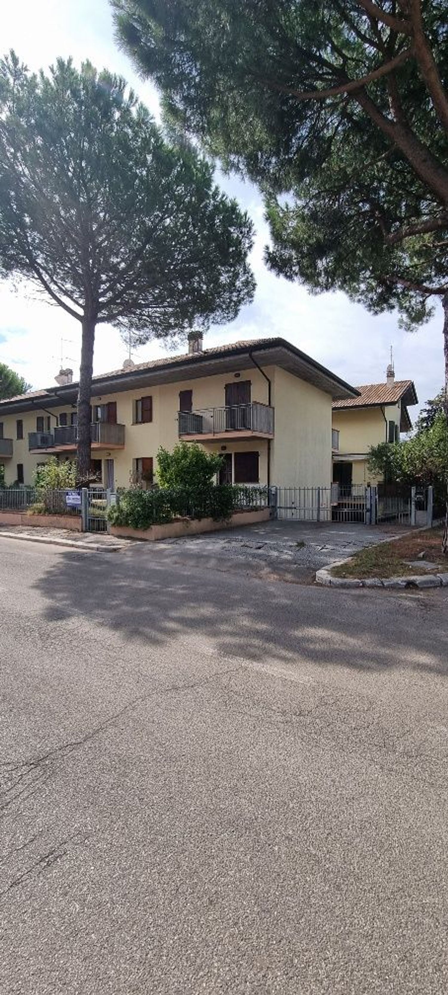 Villa in vendita in via pinarella 80, Cervia