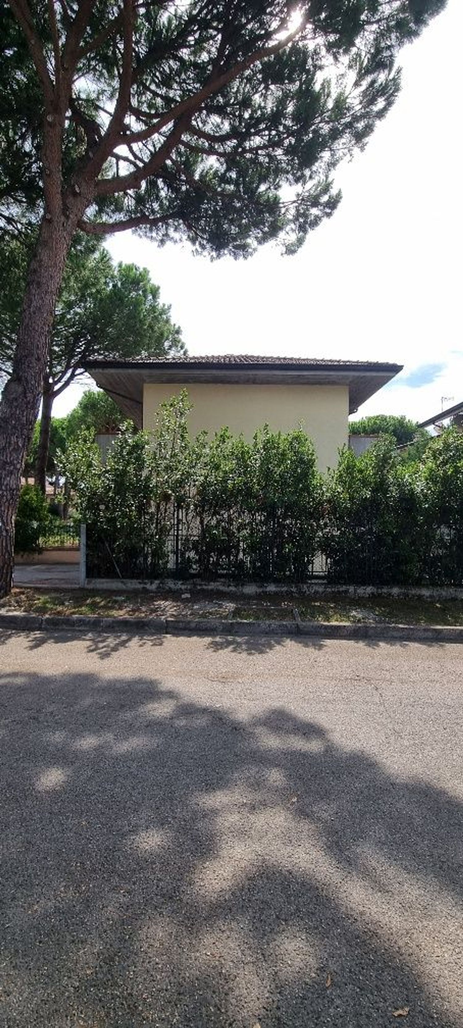 Villa in vendita in via pinarella 80, Cervia