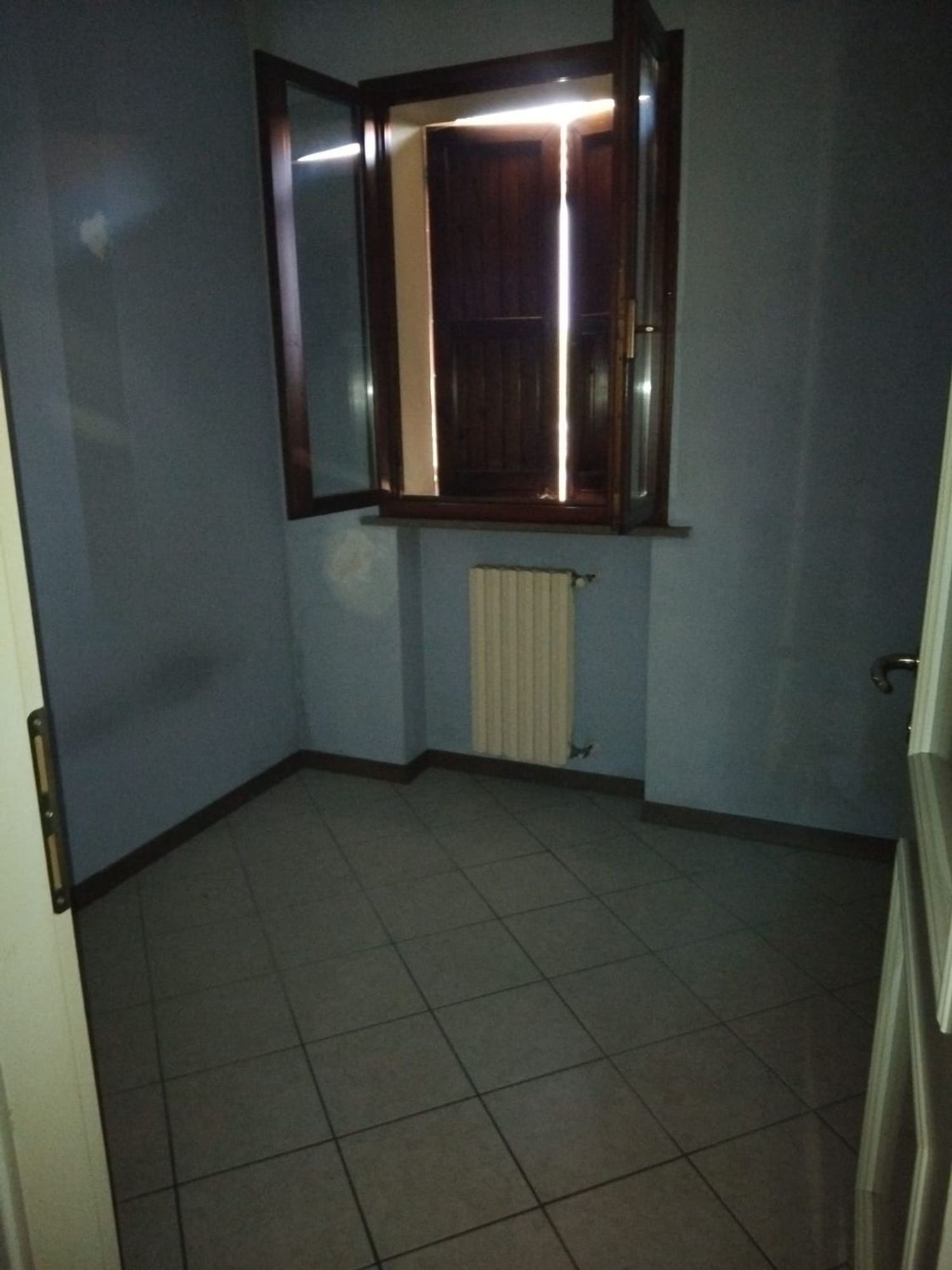 Villa in vendita in via pinarella 80, Cervia