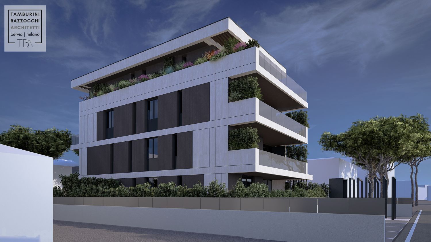 immagine annuncio 3 di 6