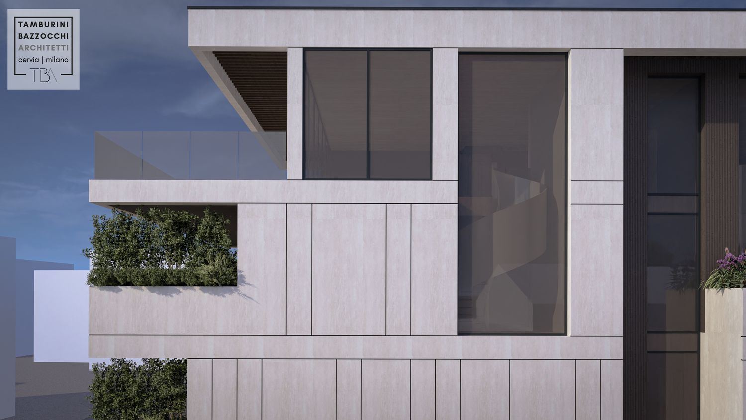 immagine annuncio 5 di 6