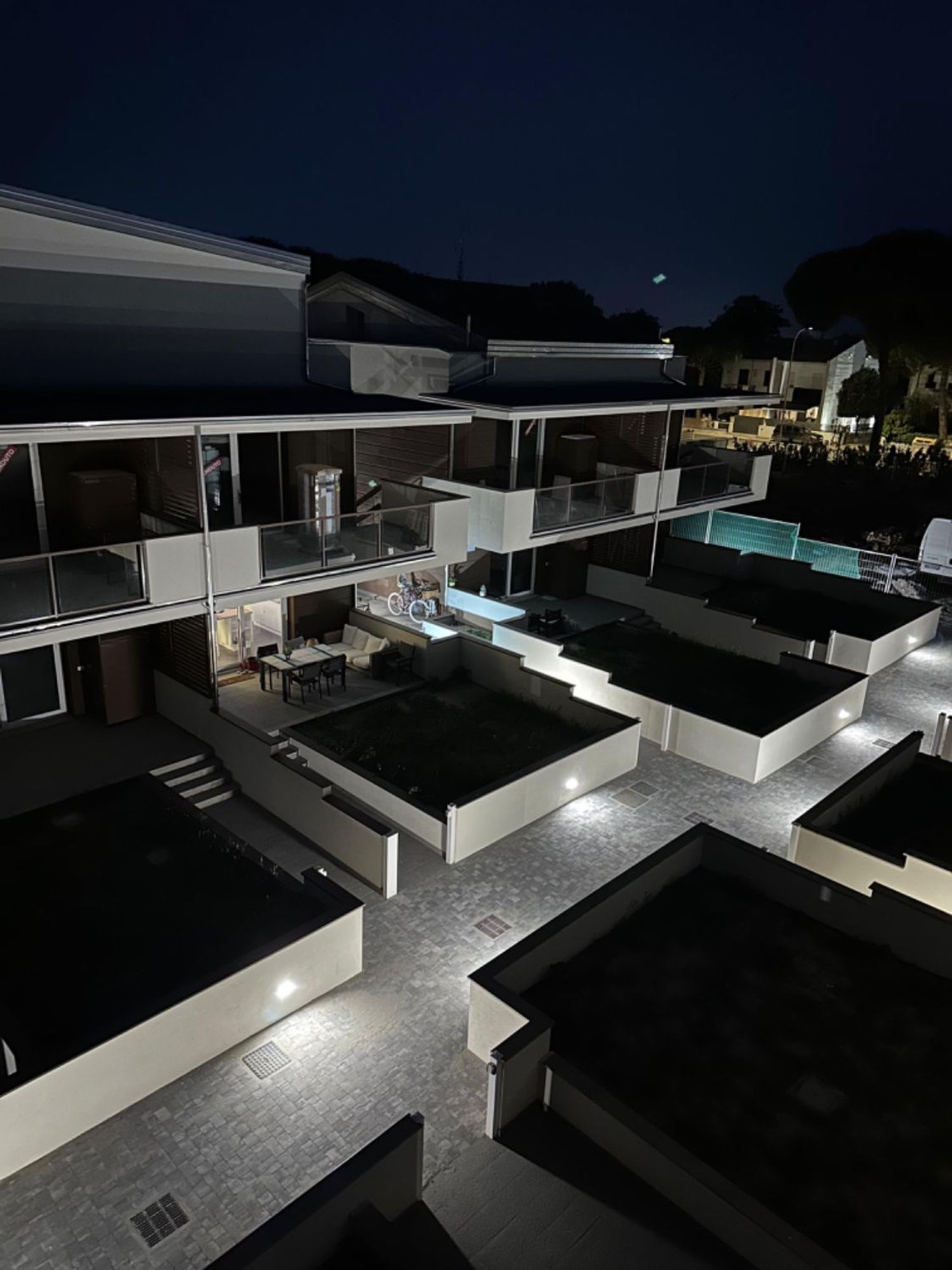 Trilocale in vendita in viale caduti per la libert� 0, Cervia