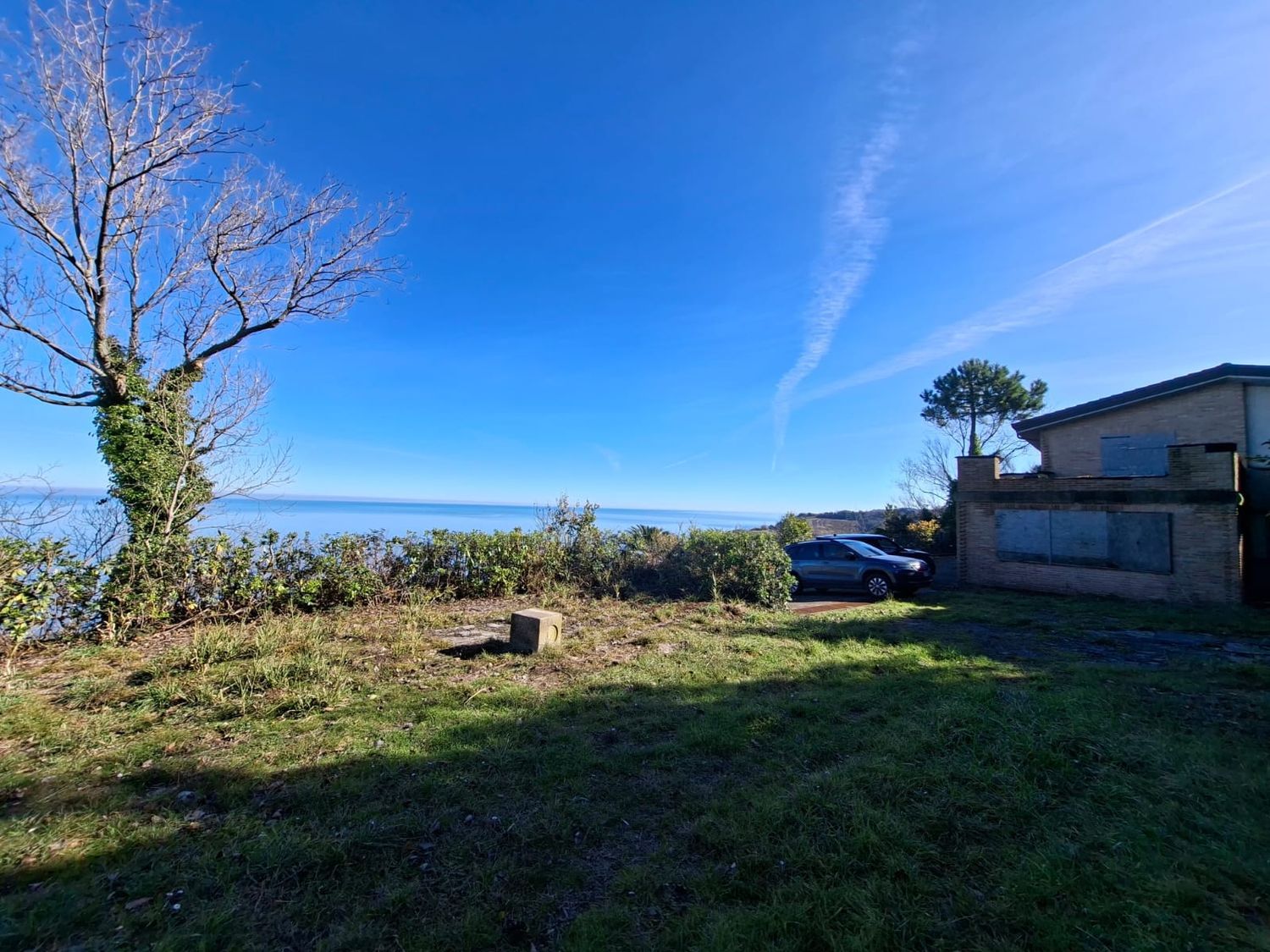 Rustico in vendita in strada provinciale 44 0, Pesaro