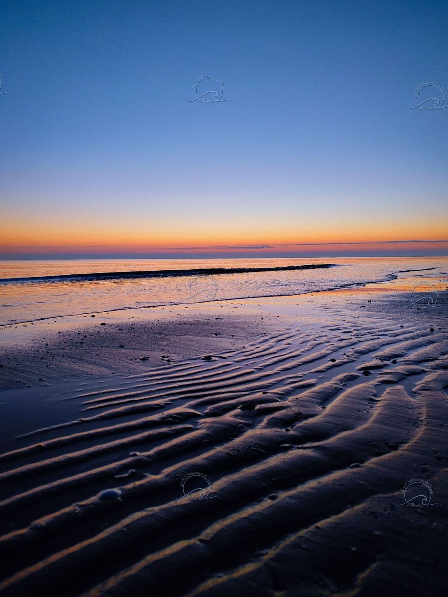 Locale commerciale in affitto in viale due giugno 56, Cervia