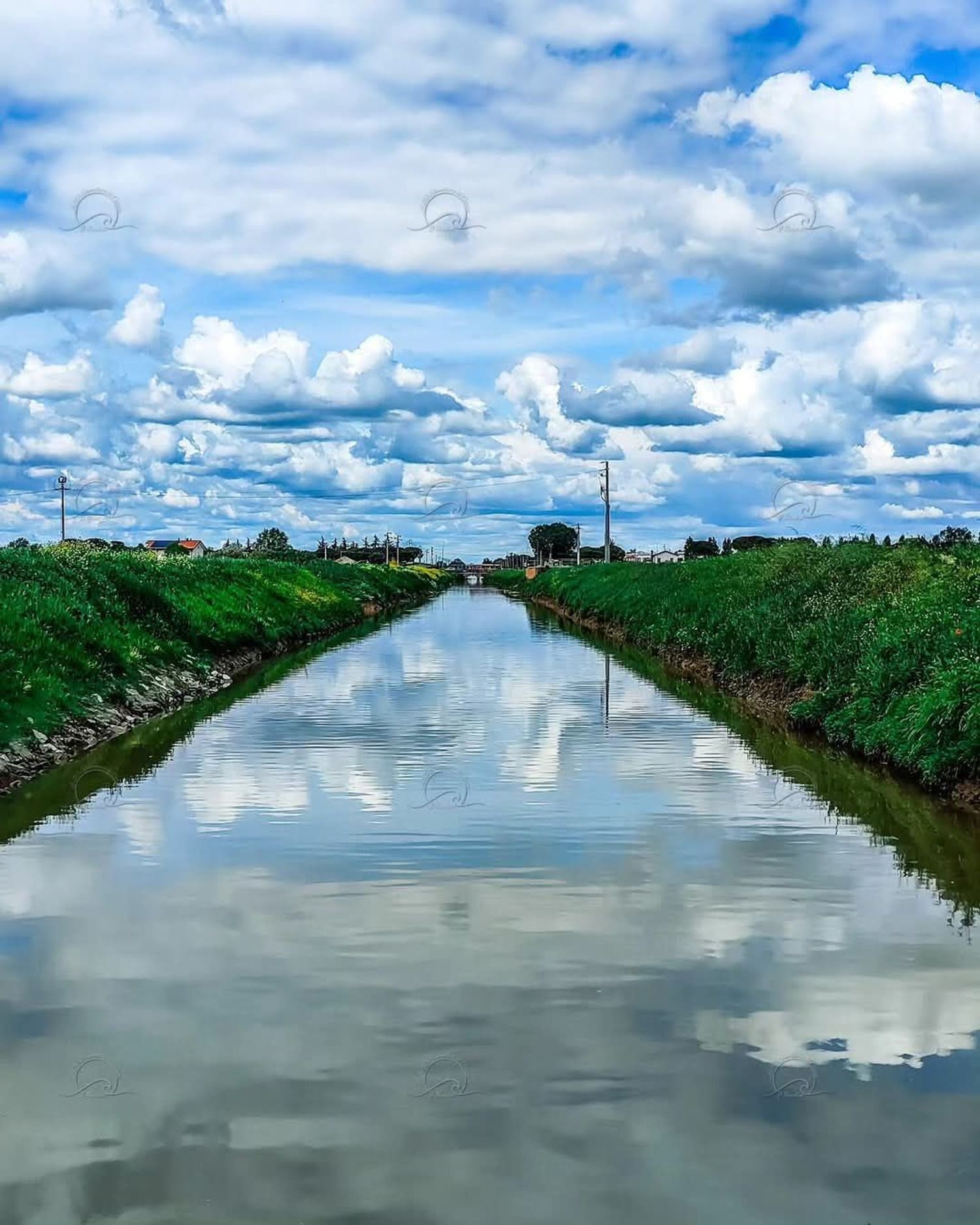 Locale commerciale in affitto in viale due giugno 56, Cervia